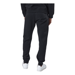 Champion Rib Cuff Pants Kk001 6 Champion Rib Cuff Pants Kk001 -Takit Myyntikauppa 60803 14 003