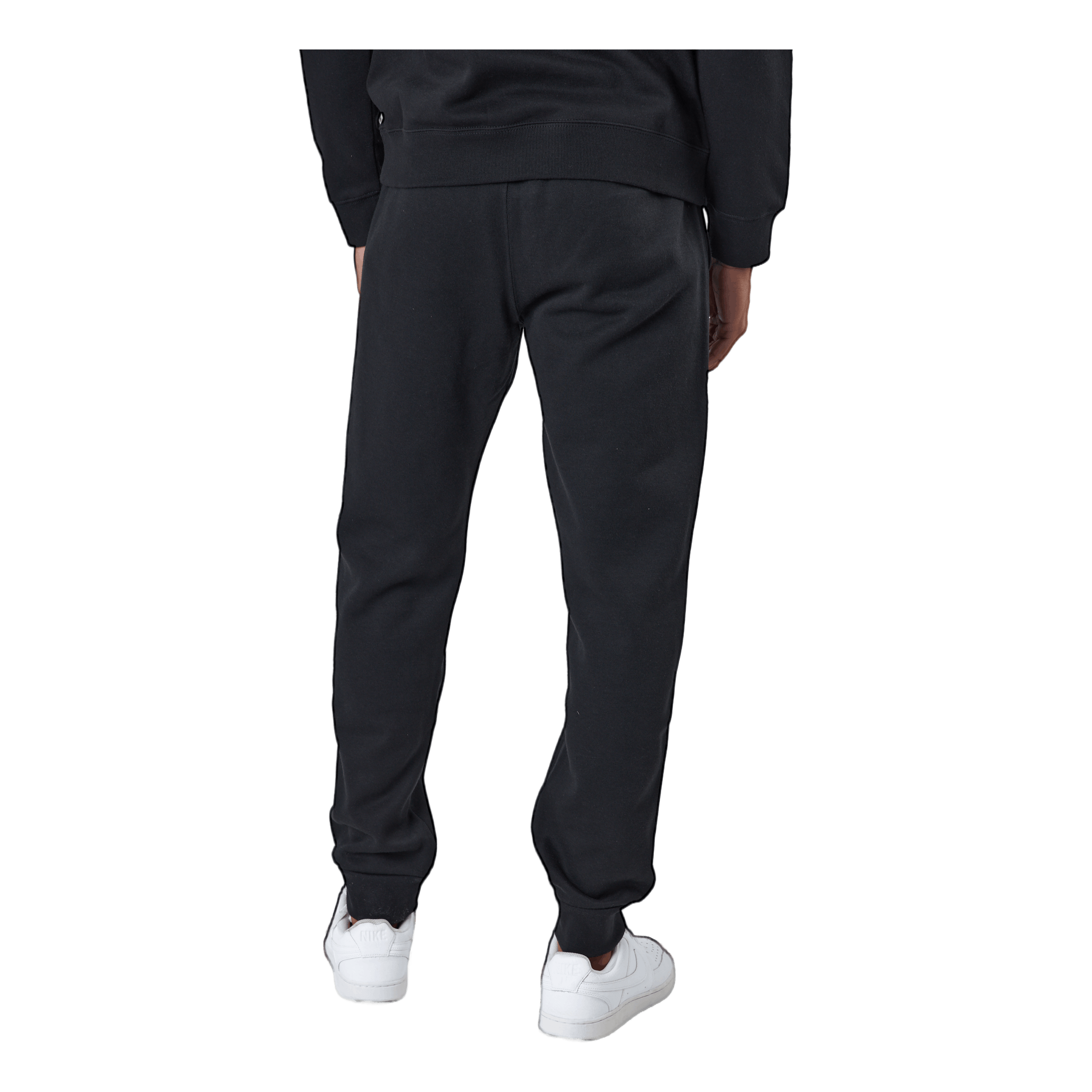 Champion Rib Cuff Pants Kk001 3 Champion Rib Cuff Pants Kk001 - Image 3