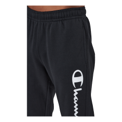 Champion Rib Cuff Pants Kk001 7 Champion Rib Cuff Pants Kk001 -Takit Myyntikauppa 60803 14 004