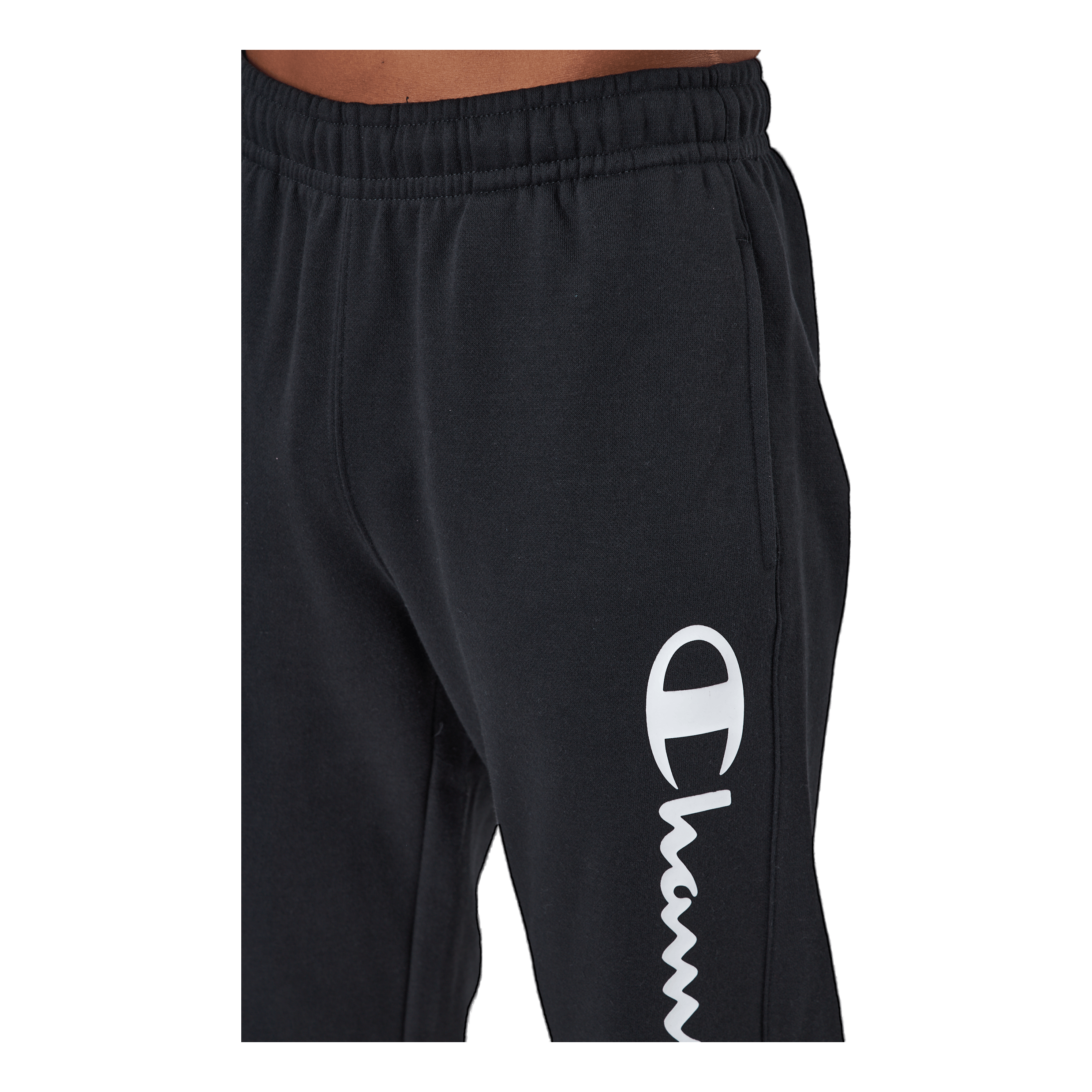 Champion Rib Cuff Pants Kk001 4 Champion Rib Cuff Pants Kk001 - Image 4