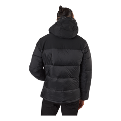 Champion Hooded Jacket Kk001 -Takit Myyntikauppa 60803 22 003