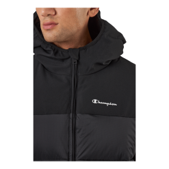 Champion Hooded Jacket Kk001 -Takit Myyntikauppa 60803 22 004