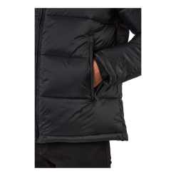 Champion Hooded Jacket Kk001 -Takit Myyntikauppa 60803 22 005