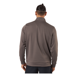 Under Armour Ua Armour Fleece 1/4 Zip Fresh Clay -Takit Myyntikauppa 60803 56 003