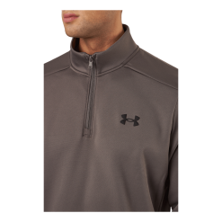 Under Armour Ua Armour Fleece 1/4 Zip Fresh Clay -Takit Myyntikauppa 60803 56 004
