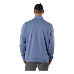 Under Armour Ua Armour Fleece 1/4 Zip Aurora Purple -Takit Myyntikauppa 60803 57 003