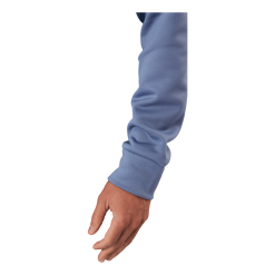 Under Armour Ua Armour Fleece 1/4 Zip Aurora Purple -Takit Myyntikauppa 60803 57 005