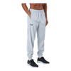 Under Armour Ua Armour Fleece Joggers Halo Gray
