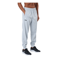 Under Armour Ua Armour Fleece Joggers Halo Gray