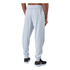 Under Armour Ua Armour Fleece Joggers Halo Gray -Takit Myyntikauppa 60803 87 003