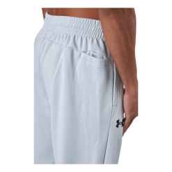 Under Armour Ua Armour Fleece Joggers Halo Gray -Takit Myyntikauppa 60803 87 004