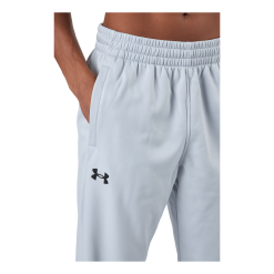Under Armour Ua Armour Fleece Joggers Halo Gray -Takit Myyntikauppa 60803 87 005
