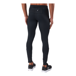 Under Armour Ua Outrun The Cold Tight Black 8 Under Armour Ua Outrun The Cold Tight Black -Takit Myyntikauppa 60803 90 003