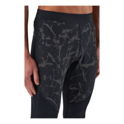 Under Armour Ua Outrun The Cold Tight Black 9 Under Armour Ua Outrun The Cold Tight Black -Takit Myyntikauppa 60803 90 004