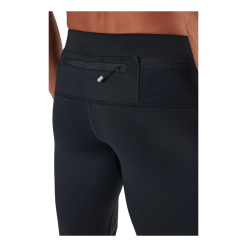 Under Armour Ua Outrun The Cold Tight Black 10 Under Armour Ua Outrun The Cold Tight Black -Takit Myyntikauppa 60803 90 005