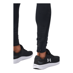 Under Armour Ua Outrun The Cold Tight Black 11 Under Armour Ua Outrun The Cold Tight Black -Takit Myyntikauppa 60803 90 006