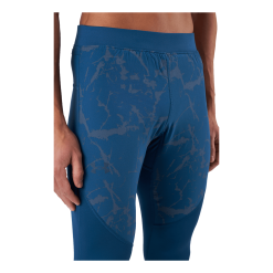 Under Armour Ua Outrun The Cold Tight Petrol Blue 8 Under Armour Ua Outrun The Cold Tight Petrol Blue -Takit Myyntikauppa 60803 91 003