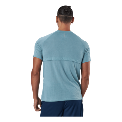Under Armour Ua Streaker Tee Fresco Green -Takit Myyntikauppa 60804 00 003