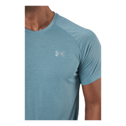 Under Armour Ua Streaker Tee Fresco Green -Takit Myyntikauppa 60804 00 004