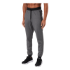 Under Armour Sportstyle Tricot Jogger Carbon Heather