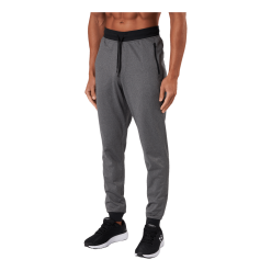 Under Armour Sportstyle Tricot Jogger Carbon Heather