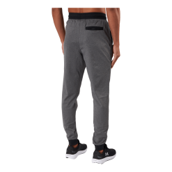 Under Armour Sportstyle Tricot Jogger Carbon Heather -Takit Myyntikauppa 60804 17 003