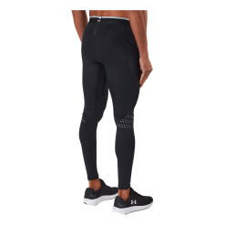 Under Armour Ua Cg Armour Novelty Legging Black -Takit Myyntikauppa 60804 67 003