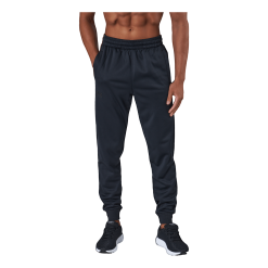 Under Armour Ua Armour Fleece Joggers Black