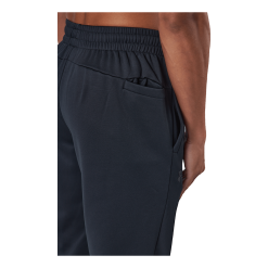 Under Armour Ua Armour Fleece Joggers Black -Takit Myyntikauppa 60805 09 004