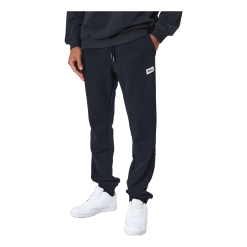 Fila Biorine Pants 80009 - Black Beauty