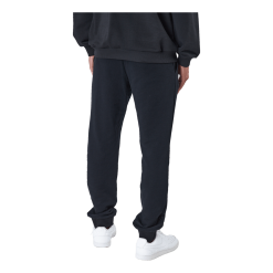 Fila Biorine Pants 80009 - Black Beauty -Takit Myyntikauppa 60812 27 003