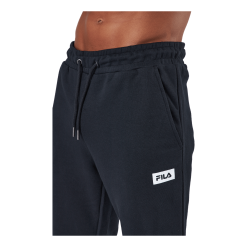 Fila Biorine Pants 80009 - Black Beauty -Takit Myyntikauppa 60812 27 004