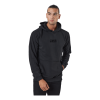 Fila Beltinci Hoody 80001 - Moonless Night