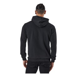 Fila Beltinci Hoody 80001 - Moonless Night -Takit Myyntikauppa 60812 31 003