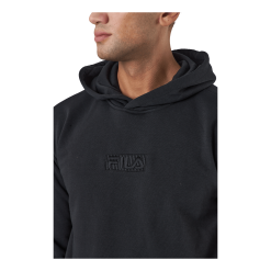 Fila Beltinci Hoody 80001 - Moonless Night -Takit Myyntikauppa 60812 31 004