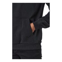 Fila Beltinci Hoody 80001 - Moonless Night -Takit Myyntikauppa 60812 31 005