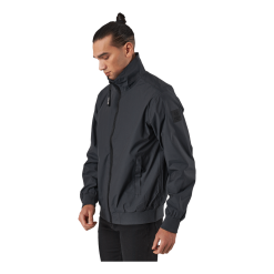 Tenson Sting Jkt M Jackets Antracithe