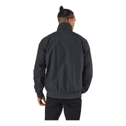 Tenson Sting Jkt M Jackets Antracithe -Takit Myyntikauppa 60887 39 003