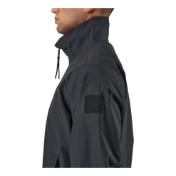 Tenson Sting Jkt M Jackets Antracithe -Takit Myyntikauppa 60887 39 005