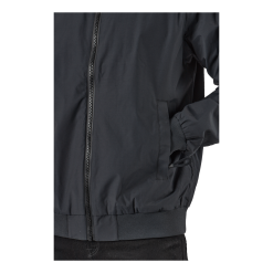 Tenson Sting Jkt M Jackets Antracithe -Takit Myyntikauppa 60887 39 006