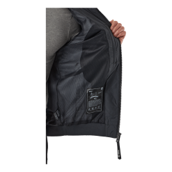 Tenson Sting Jkt M Jackets Antracithe -Takit Myyntikauppa 60887 39 007