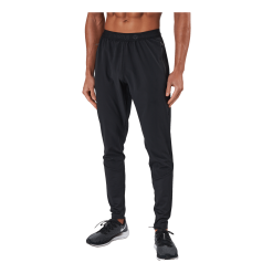 Virtus Blag V2 M Hyper Stretch Pant Black