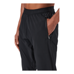 Virtus Blag V2 M Hyper Stretch Pant Black -Takit Myyntikauppa 60901 10 004