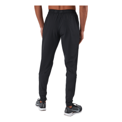 Virtus Blag V2 M Hyper Stretch Pant Black -Takit Myyntikauppa 60901 10 005