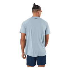 Under Armour Ua Tech 2.0 Ss Tee Harbor Blue -Takit Myyntikauppa 60901 69 003