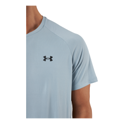 Under Armour Ua Tech 2.0 Ss Tee Harbor Blue -Takit Myyntikauppa 60901 69 004