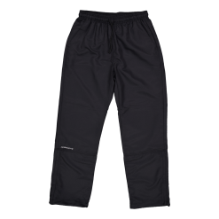 Dobsom Veda Pants Black