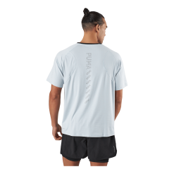Puma Run Cloudspun Ss Tee Platinum Gray 6 Puma Run Cloudspun Ss Tee Platinum Gray -Takit Myyntikauppa 60911 85 004