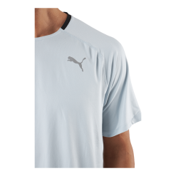 Puma Run Cloudspun Ss Tee Platinum Gray 7 Puma Run Cloudspun Ss Tee Platinum Gray -Takit Myyntikauppa 60911 85 005