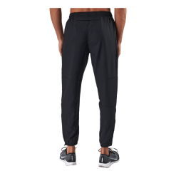 Nike Dri-FIT Challenger Men's Woven Running Pants BLACK/REFLECTIVE SILV -Takit Myyntikauppa 60922 00 003